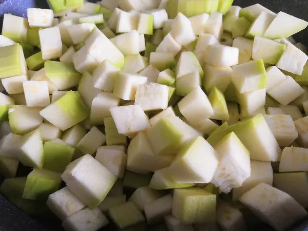 Frozen Guava