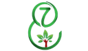 ESSAADA Logo Symbol